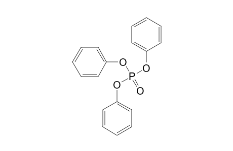 Triphenylphosphate