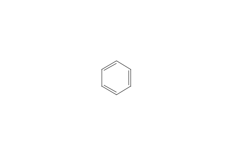 Benzene