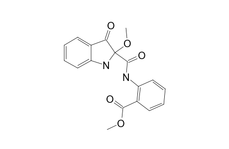 CEPHALINONE_B