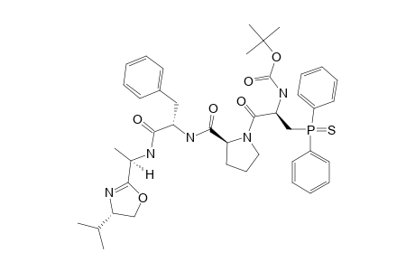 MAJOR-ISOMER