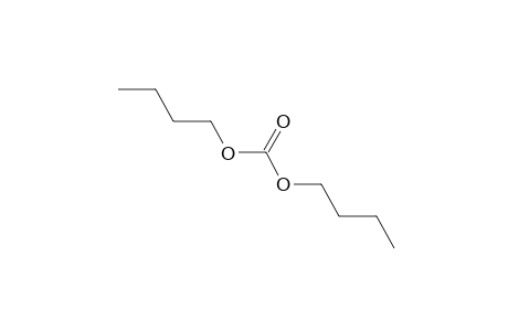 Carbonic acid, dibutyl ester