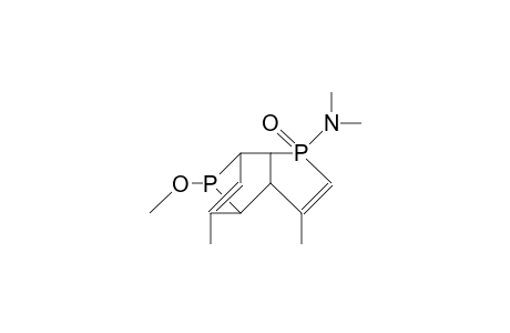 Compound-#7