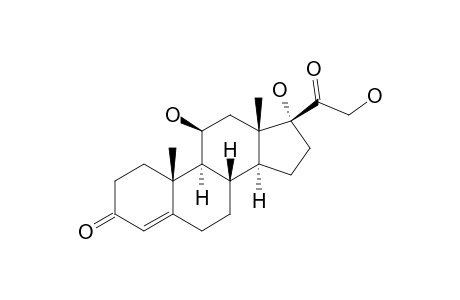 Cortisol