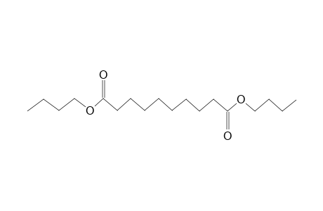 Dibutyl sebacate