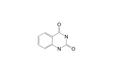 2,4(1H,3H)-quinazolinedione