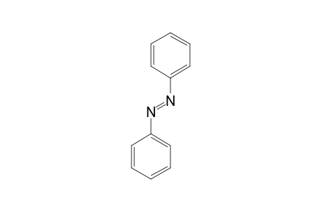 trans-Azobenzene