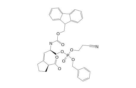 REDPVJCSCBKGCE-LTLBRIGMSA-N