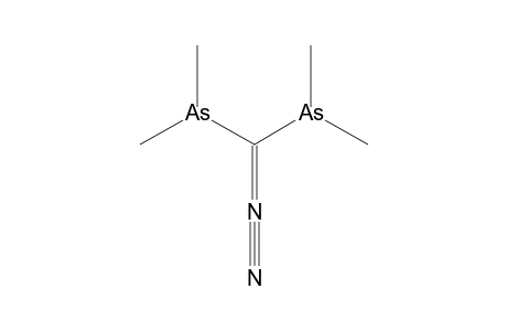 (ME2AS)2C(N2)