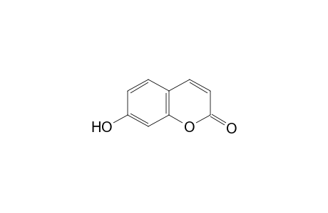 7-Hydroxycoumarin