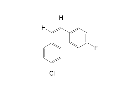 CIS-ISOMER