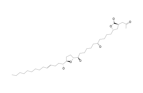 2,4-TRANS-MOSINONE-A