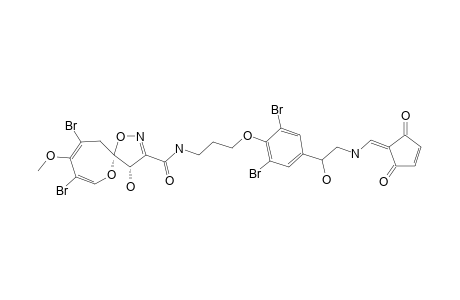 19-HYDROXYPSAMMAPLYSIN_E