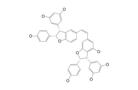 RHEUMLHASOL-A