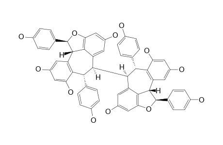 NEPALENSINOL-F