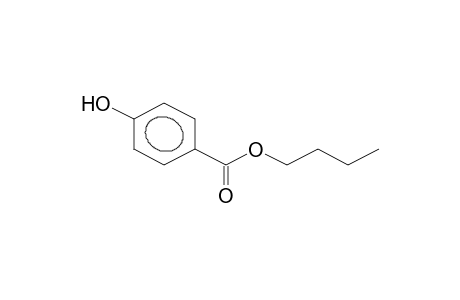 Butylparaben