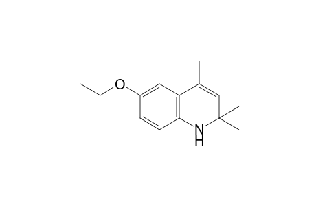 Ethoxyquin