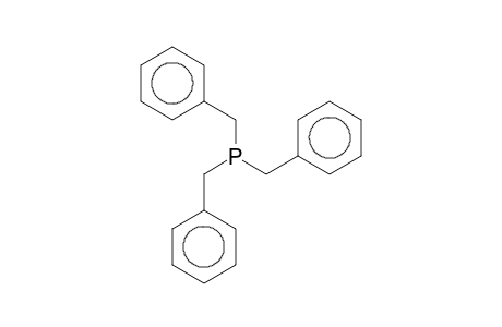 Tribenzylphosphine