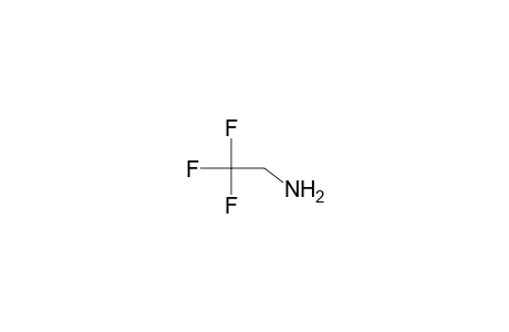 2,2,2-Trifluoroethylamine