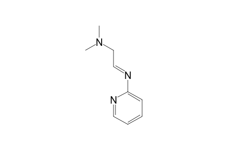 Methapyrilene HY