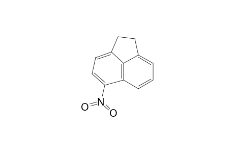 5-Nitroacenaphthene