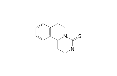 PTYWNIUUDQNPJQ-UHFFFAOYSA-N