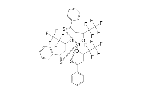 GEPFOGZZWUTHQC-UHFFFAOYSA-N