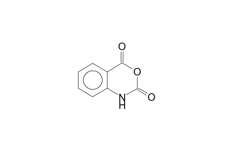 Isatoic anhydride