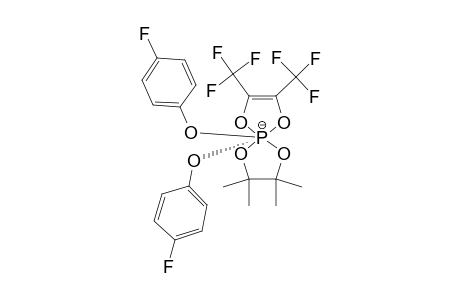 JGVZFZDFWUJIJC-UHFFFAOYSA-N