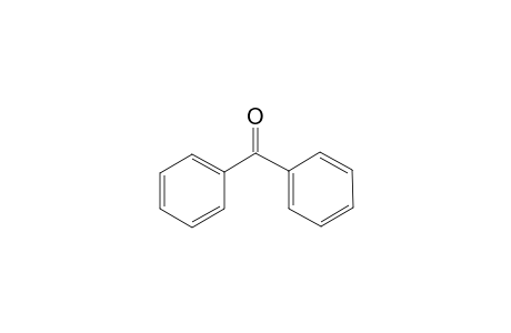 Diphenyl ketone