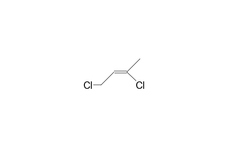 Z-1,3-DICHLOR-2-BUTEN