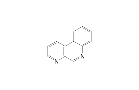 4,6-DIAZAPHENANTHREN