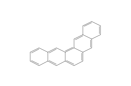 Pentaphene