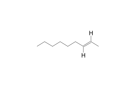 trans-2-Nonene