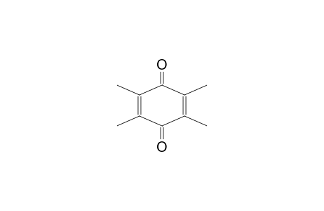 Duroquinone