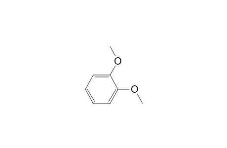 1,2-Dimethoxybenzene