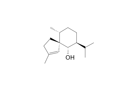 (-)-Axenol