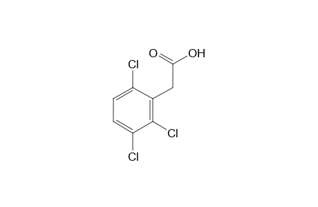 Chlorfenac