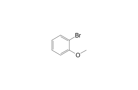 2-Bromoanisole