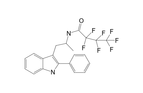 2-Ph-AMT HFB