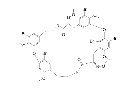 HEXA-O-METHYLLITHOTHAMMIN_A