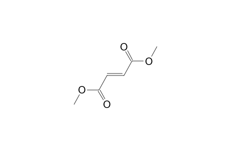 Dimethyl fumarate