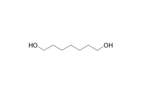 1,7-Heptanediol