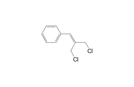 .alpha., alpha'.-bis(Methylenechloride) - .beta.-phenylethene