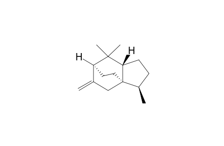 beta-Duprezianene