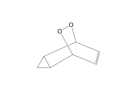 6,7-DIOXATRICYCLO[3.2.2.02,4]NON-8-ENE