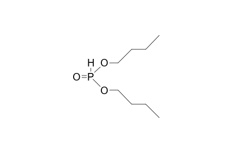 Dibutyl phosphite