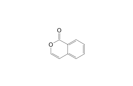 ISOCOUMARIN