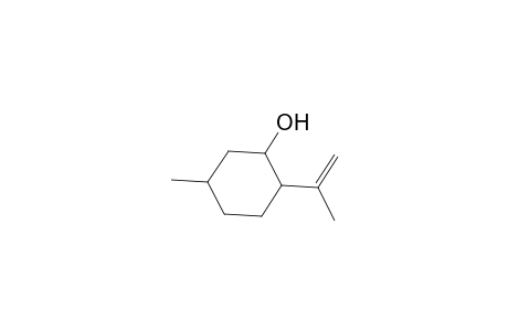 p-Menth-8-en-3-ol