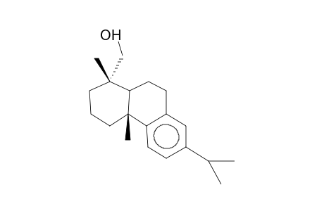 POMIFERIN A