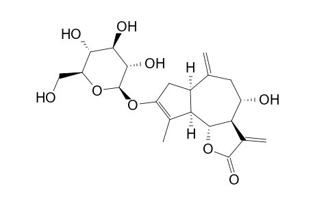 CREPISIDE D